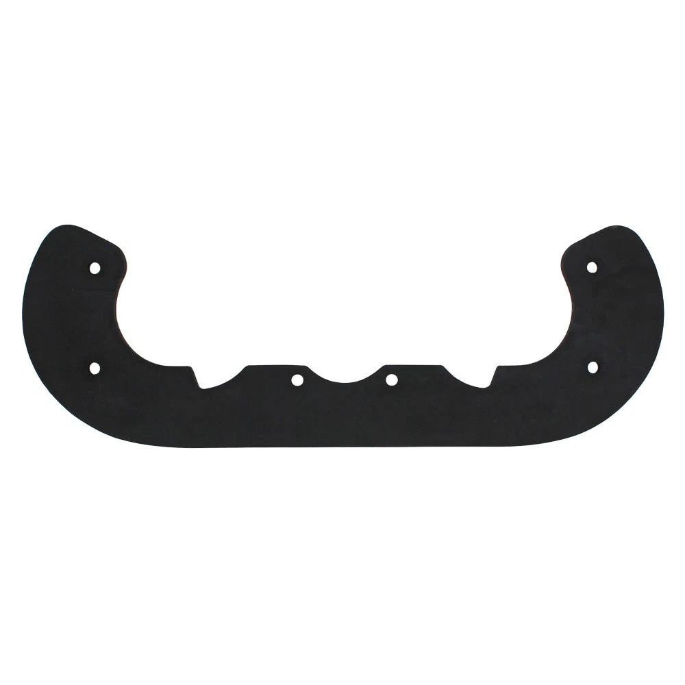 Rubber Snowblower Paddle for Toro (Replaces 104-2753)