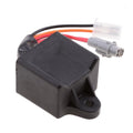 CDI Unit for Yamaha PW50 Peewee 50 (All Years)