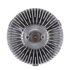 Fan Clutch for Chevy Colorado GMC Canyon Hummer Isuzu (2004–2012)