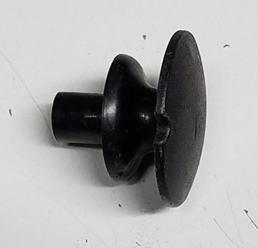 Trunk Netting Knob for Ford Thunderbird Cougar Mark VIII (1989–1998)