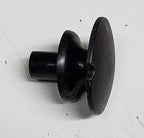 Trunk Netting Knob for Ford Thunderbird Cougar Mark VIII (1989–1998)