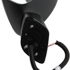 Right Side Mirror for Honda Civic 1.8L (2012–2014) Power Adjust