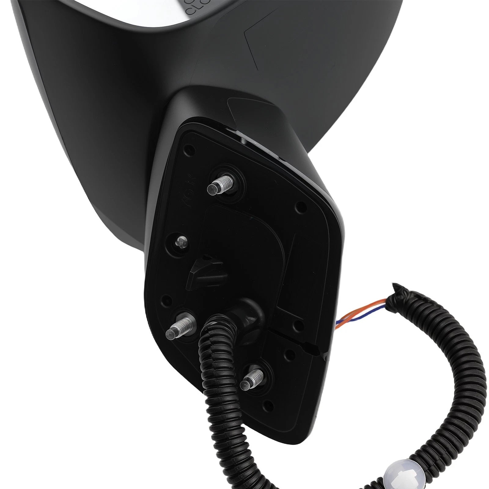 Right Side Mirror for Honda Civic 1.8L (2012–2014) Power Adjust