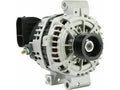Alternator for Mazda MX5 Miata 2006–2008 (2.0L 4 Cyl MV788QB)