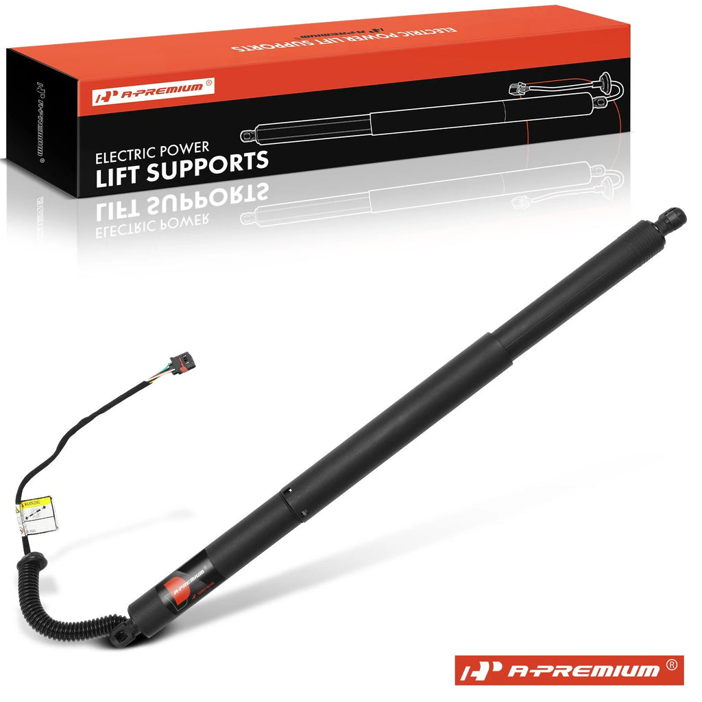 Rear Left Power Hatch Lift Support for Kia EV6 (2022–2023)