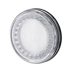 4 Inch Round LED Stoplight Replacement for Toyota Hilux (2005–2015)