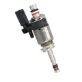 GDI Fuel Injector for Volkswagen Golf (2015–2020) 04E906036AD