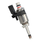 GDI Fuel Injector for Volkswagen Golf (2015–2020) 04E906036AD