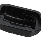Lower Engine Oil Pan for Infiniti QX60 (2017-2020)