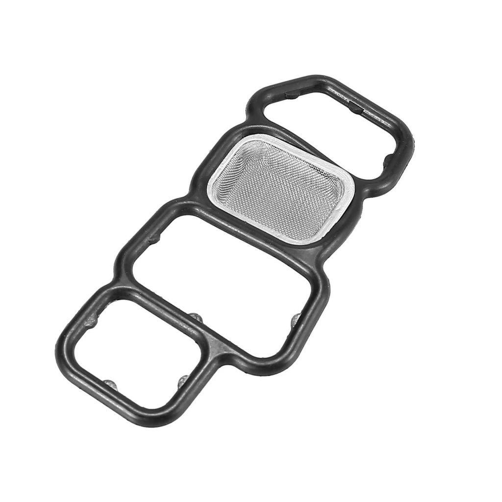 Solenoid Gasket 15826-RNA-A01 for Honda Civic Accord (2006–2014)