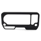 CNC Speedometer Cover Guard for Honda CB500X CB650R CBR650R (2019–2020)