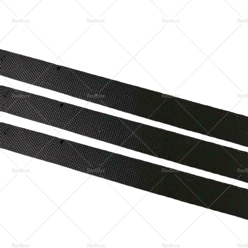 Dryer Drum Belt for Electrolux EDV5051, EDV5552, EDV6051, EDV6552 (Sensor)