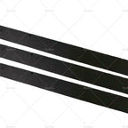 Dryer Drum Belt for Electrolux EDV5051, EDV5552, EDV6051, EDV6552 (Sensor)