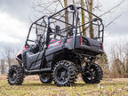 2" Lift Kit for Honda Pioneer 700 / 700 4 (2017+) - Easy Installation