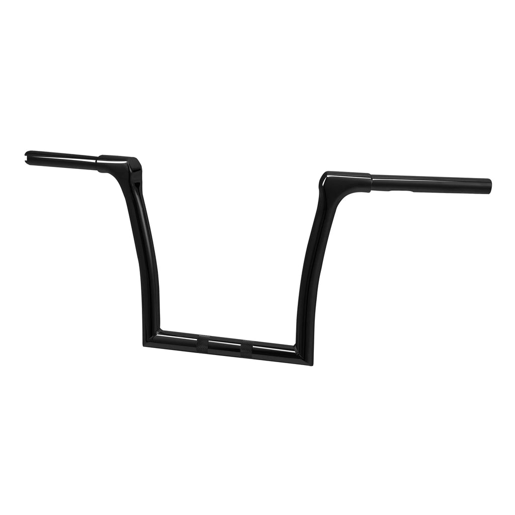 1-1/4" Handlebar 13" Rise Ape Hanger for Harley Road King Fat Bob (2018–2023)