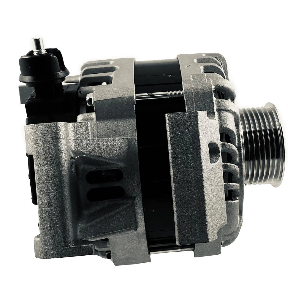 Alternator for Ford Ranger (2015-2018)