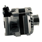 Alternator for Ford Ranger (2015-2018)