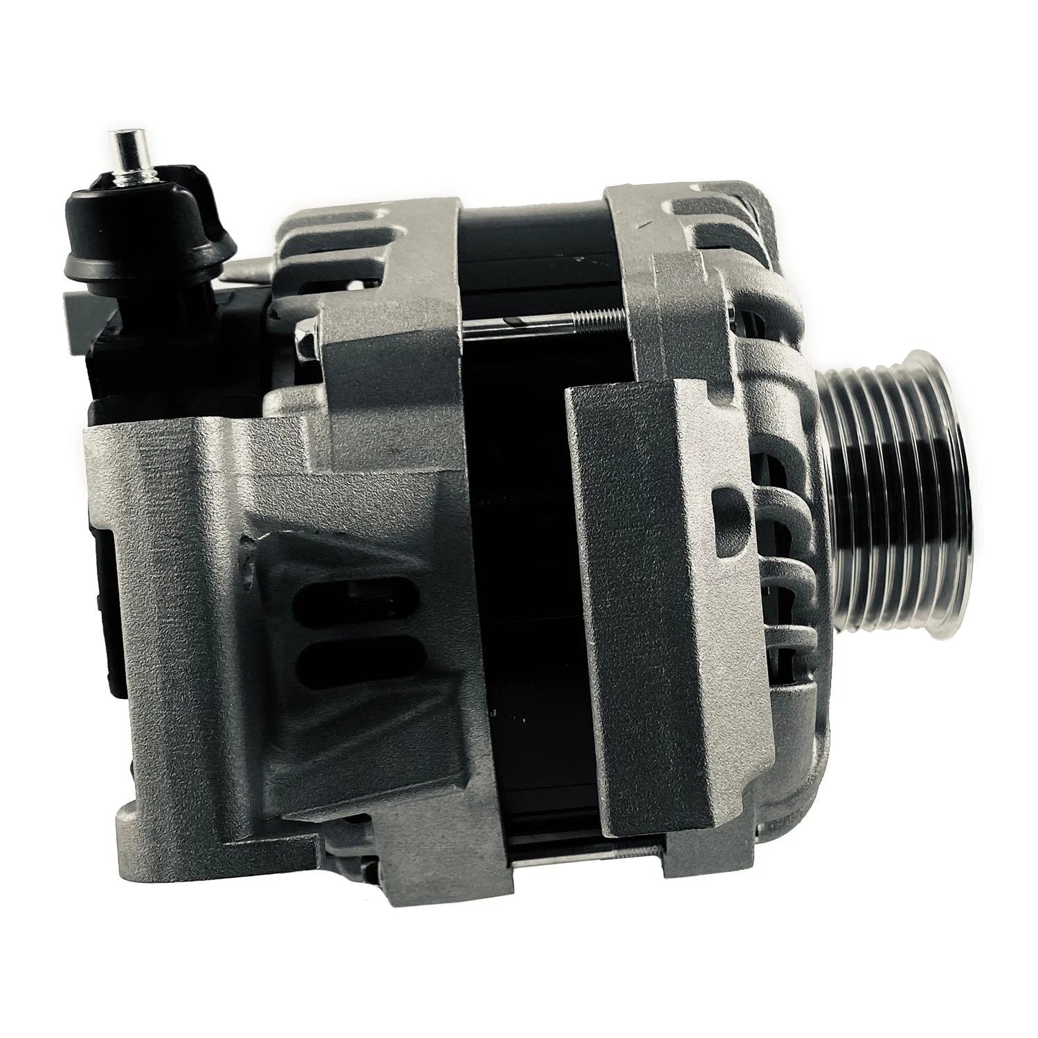 Alternator for Ford Ranger (2015-2018)