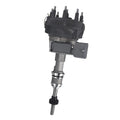 Ignition Distributor for Ford Bronco, Country Squire, Thunderbird, Mustang (1980–1996)