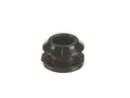 Throttle Shaft Bushing for Jaguar XJ6 4.2L (1972–1987) RG212CR