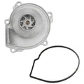 Water Pump for Jeep Wrangler JK 2.8L Diesel (2007 - 2018)