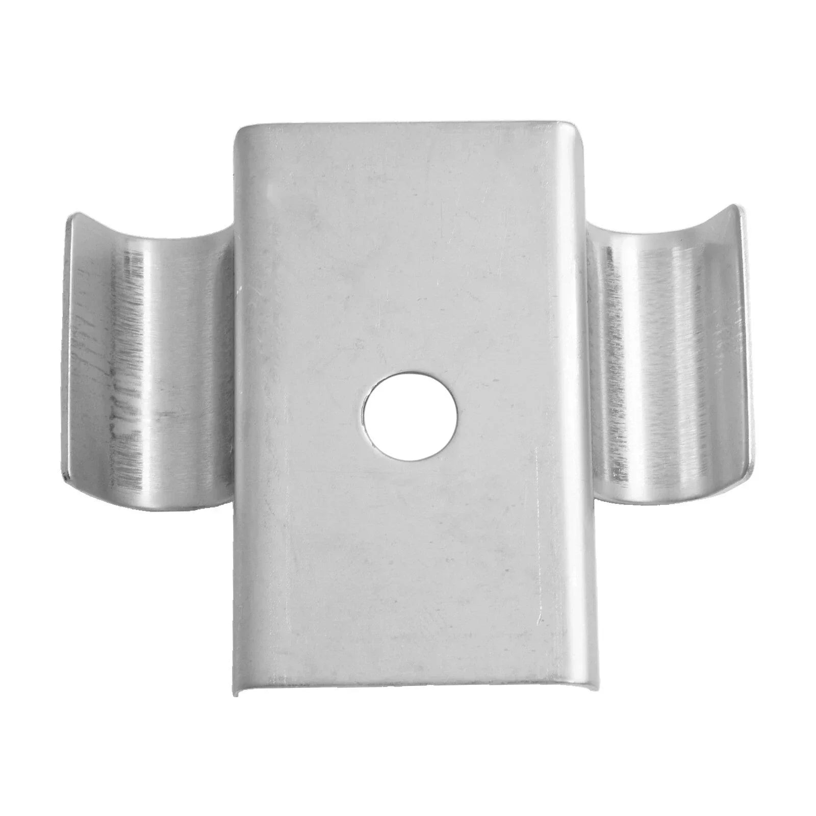 Parking Brake Cable Clip Retainer for BMW F20/F21 (2011���2019)