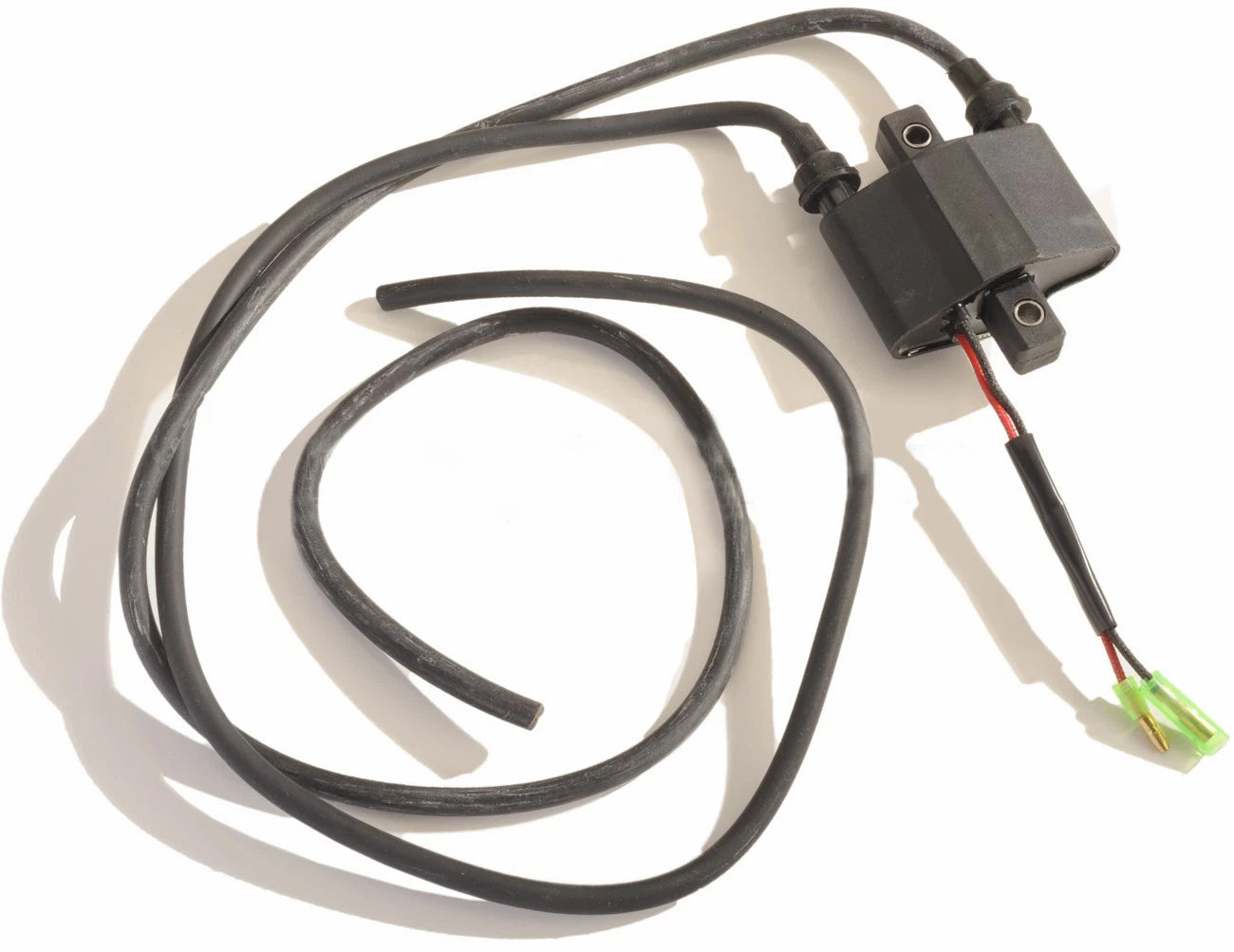 Ignition Coil for Kawasaki SXR 800 (2003–2011) 800SXR
