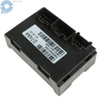 Transfer Case Control Module for Dodge Durango Jeep Grand Cherokee (2014-2015)