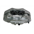 2 x Front LH+RH Disc Brake Caliper for Toyota Hilux (2005���2011)