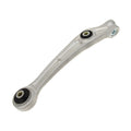 Control Arm for Audi A4 A5 A6 A7 Q5 S4 S5 (TRW)
