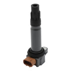 3X Ignition Coils for Sea-Doo 155 GTX (2017–2019) & 130 GTI (2018–2019)