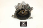 Freshwater Brass Pump with Shaft, Wear Ring, Bearing for Sea-Doo XP (657X)