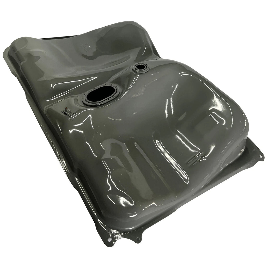 Fuel Tank for Toyota Celica (1995–1997)