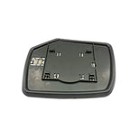 Heated Passenger Right Mirror Glass for Ford Escape, Mariner (2008–2012) AL8Z17K707E