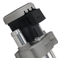 EGR Valve for Mercedes-Benz Vito Bus (2003–2014) 6421401760 4 Pin