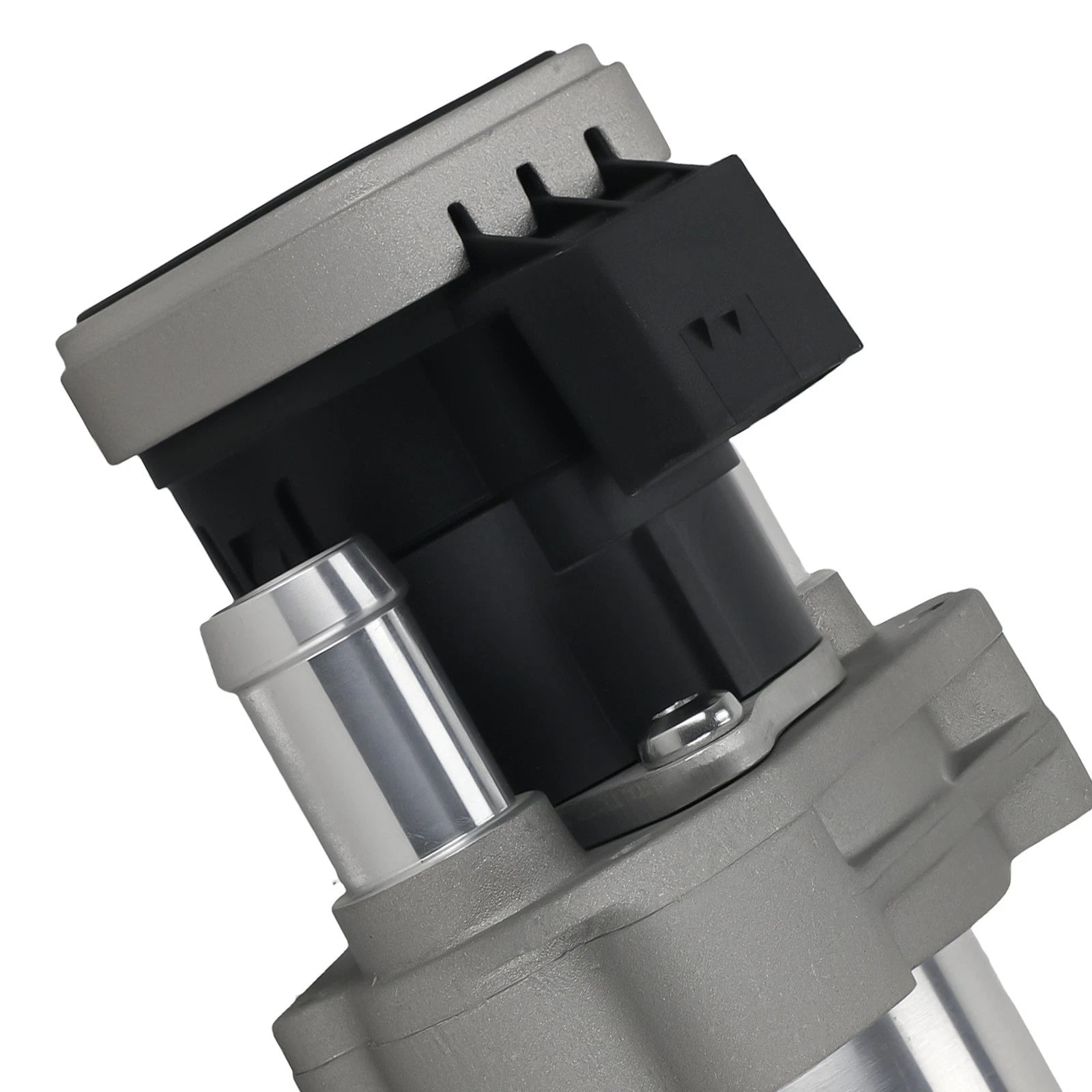 EGR Valve for Mercedes-Benz Vito Bus (2003–2014) 6421401760 4 Pin
