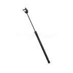 Trunk Lid Support Strut for Toyota Camry (2018–2025) 64530-06010