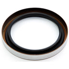 Axle Seal for Toyota 4Runner, Tacoma