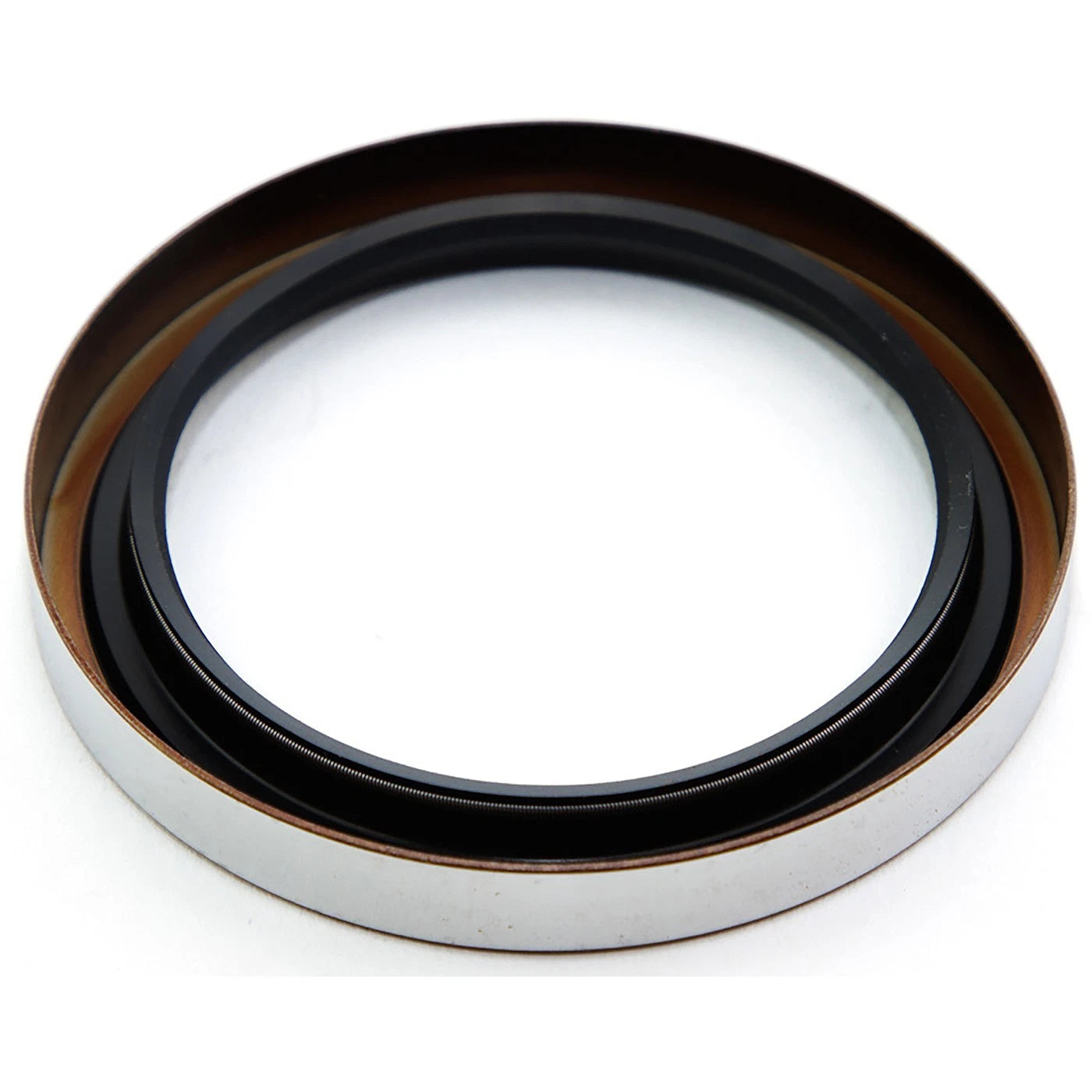 Axle Seal for Toyota 4Runner, Tacoma