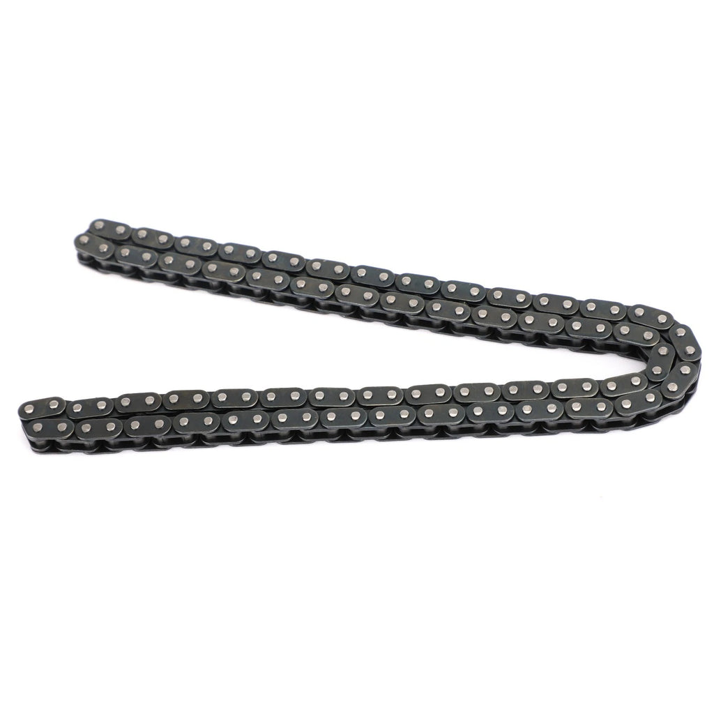Timing Chain for Polaris Ranger Scrambler Sportsman 400 500 (1995–2014) 3084915
