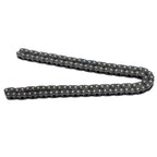 Timing Chain for Polaris Ranger Scrambler Sportsman 400 500 (1995–2014) 3084915