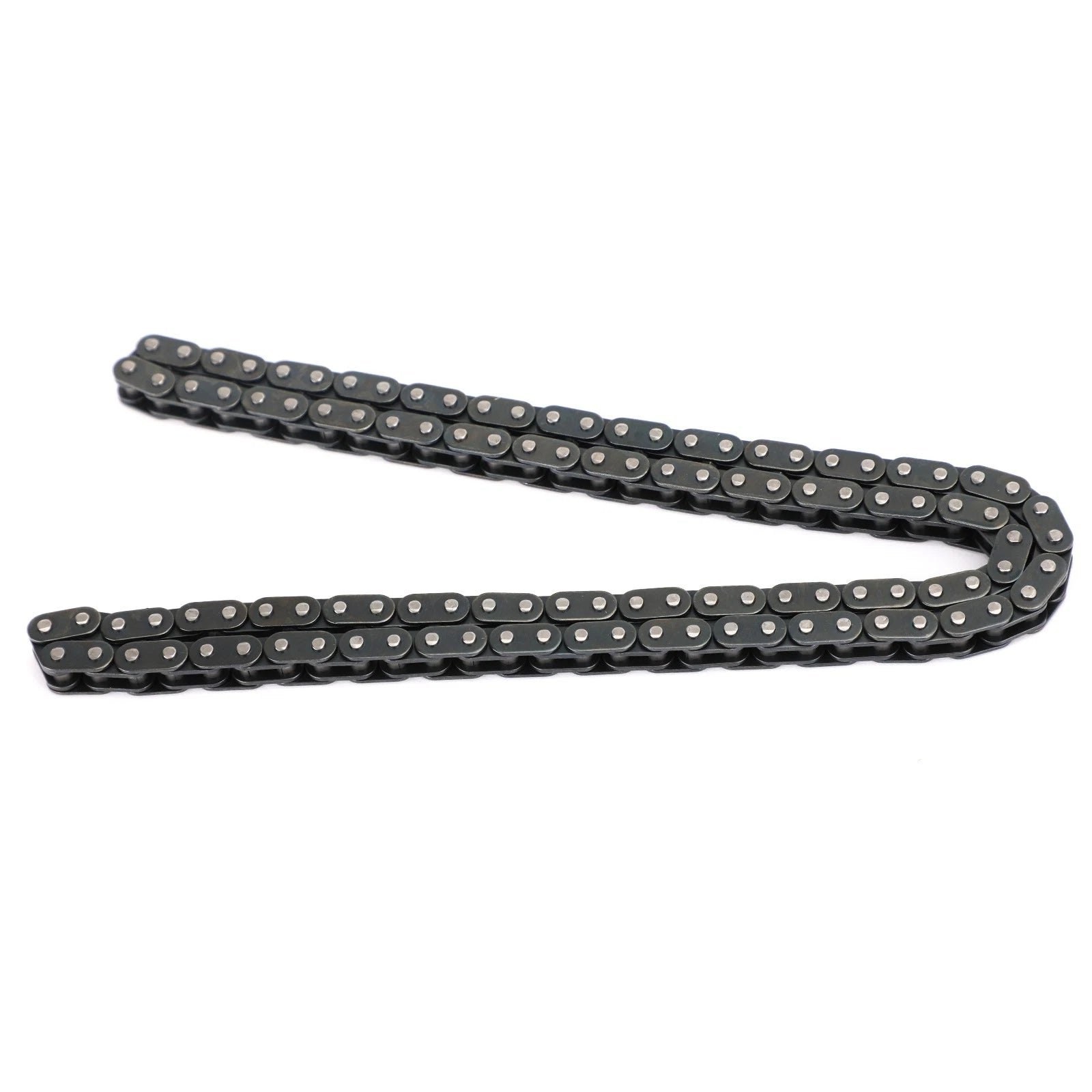 Timing Chain for Polaris Ranger Scrambler Sportsman 400 500 (1995–2014) 3084915
