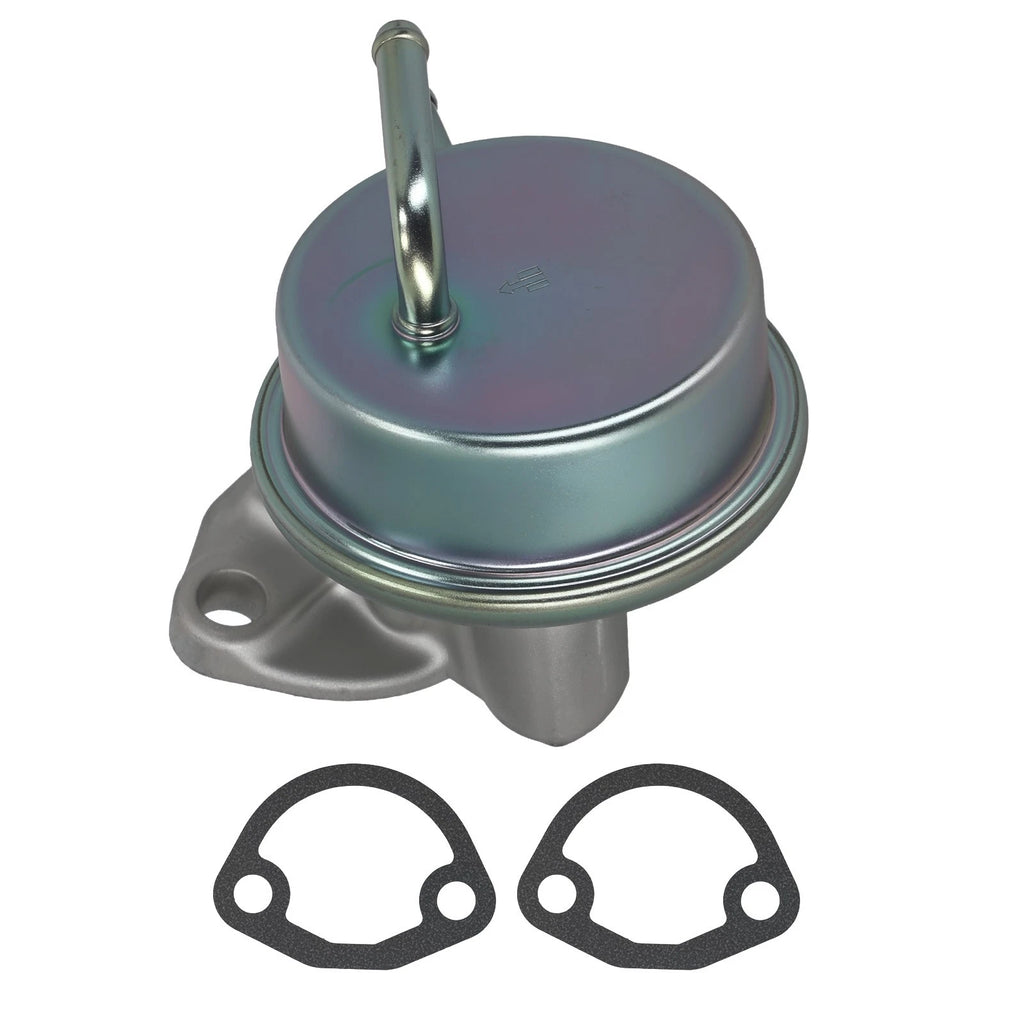 Fuel Pump for VW Super Beetle, Thing, Beetle, Karmann Ghia (1973–1974) 113127025F