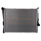 Aluminum Radiator for BMW 320i (2001-2005)