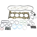 Engine Gasket Set for Ford Focus (2005–2011)