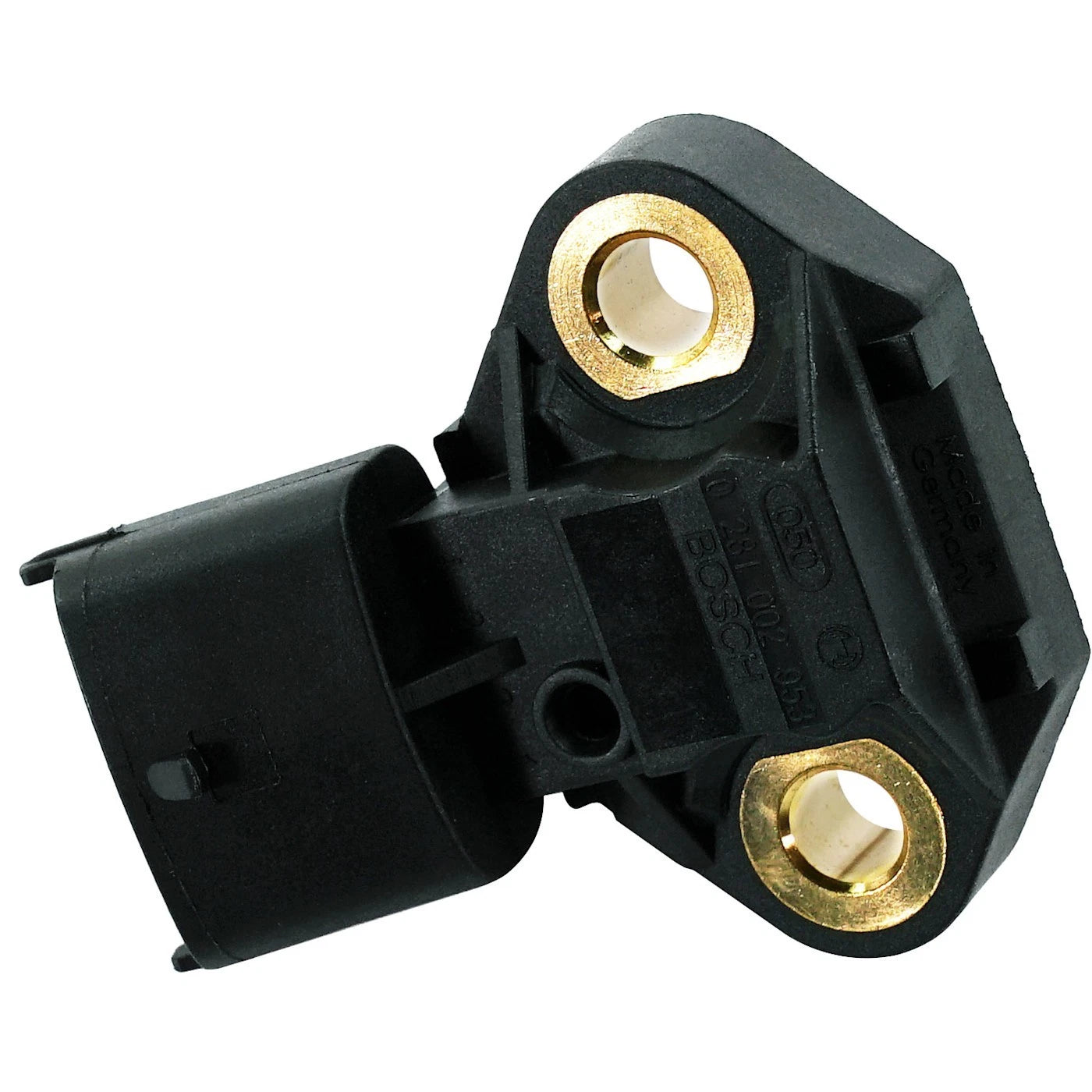 Fuel Pressure Sensor for Saab 9-3 (2006–2009)