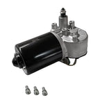 Front Windshield Wiper Motor for Chrysler Town & Country, Dodge Caravan (1988)