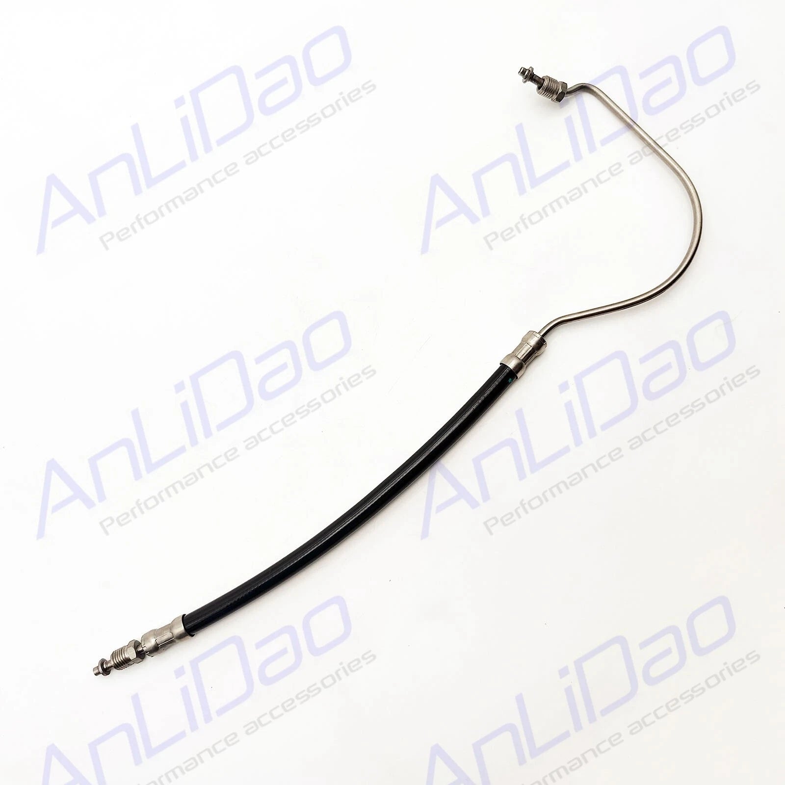 Hydraulic Trim Hose for Volvo Penta (3853857, 984024, 985617, 9-71605, 18-2135)
