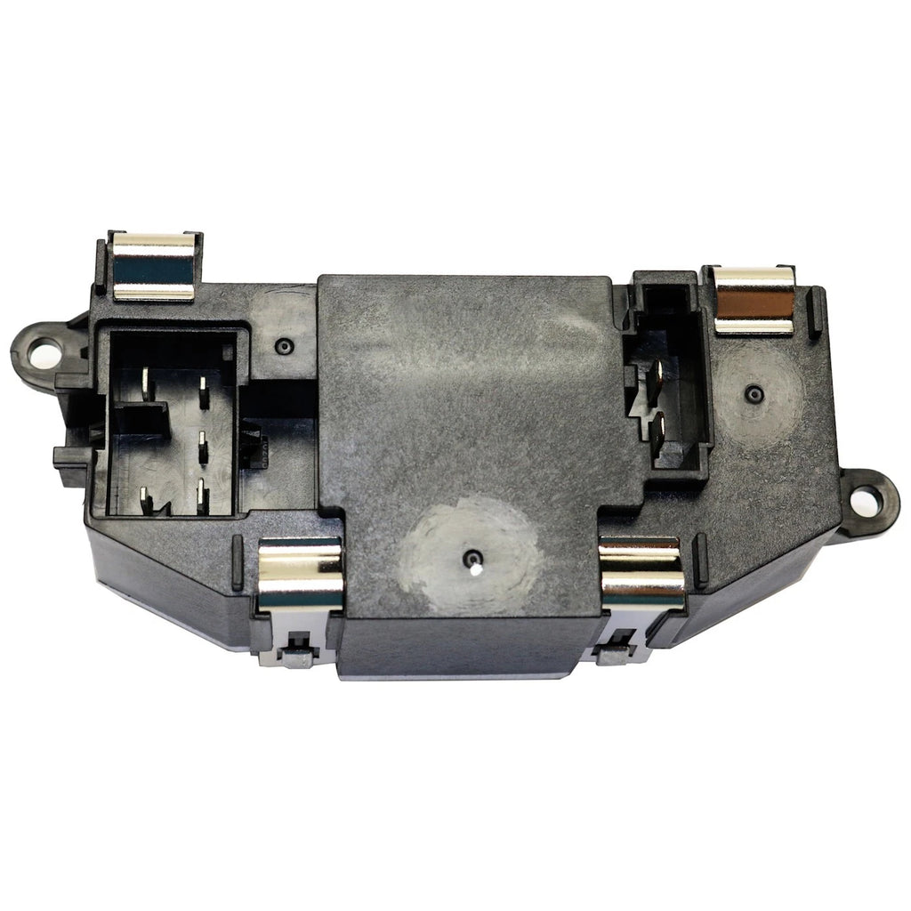 Blower Motors for Audi S5 Q5 S4 A4 A5 (2008–2011)