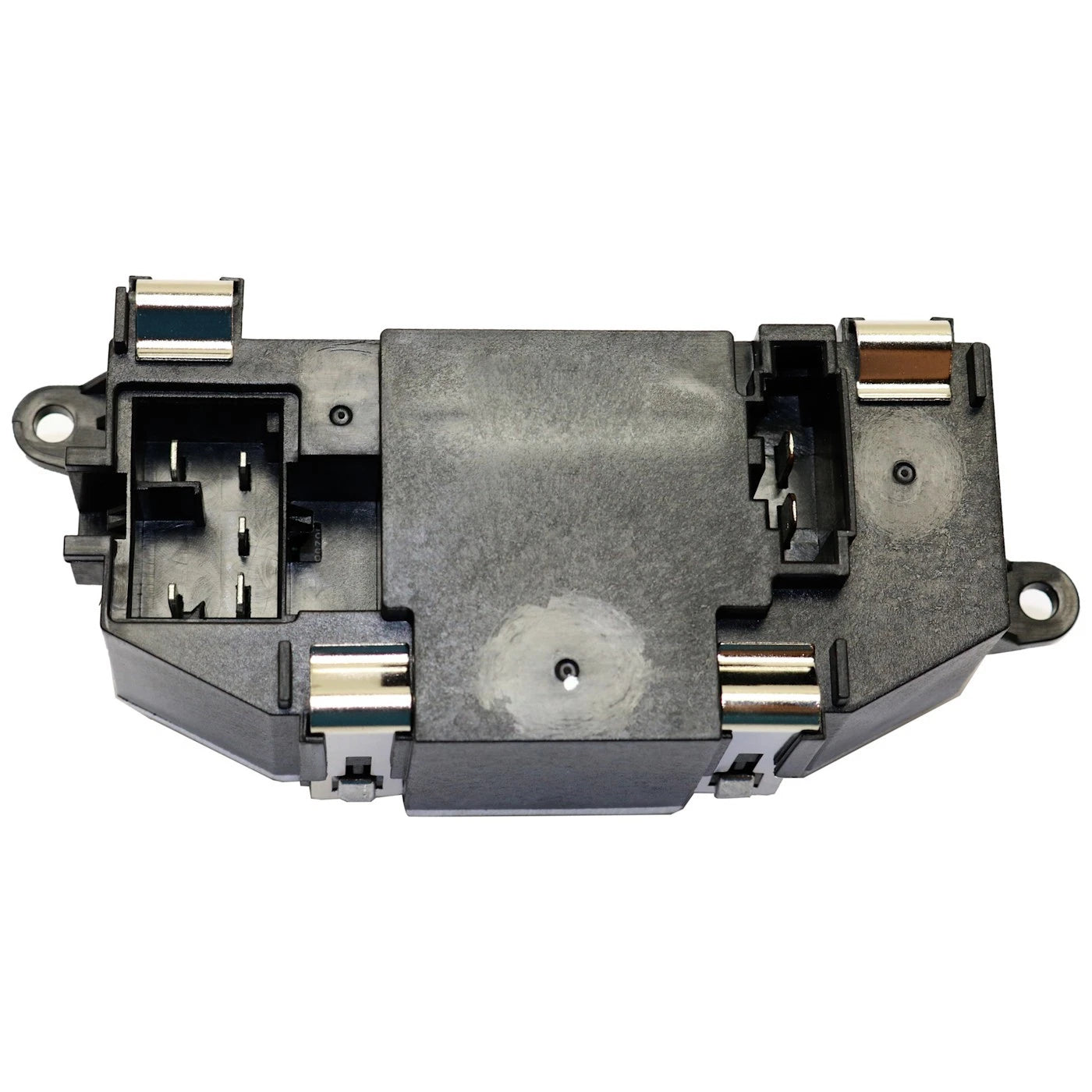 Blower Motors for Audi S5 Q5 S4 A4 A5 (2008–2011)